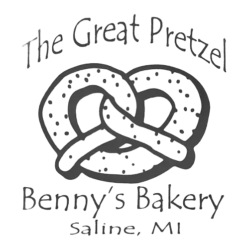 Benny's Bakery